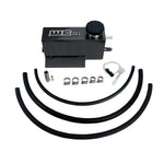 Wehrli Custom Fabrication WCF100644-GB - Engine Coolant Reservoir