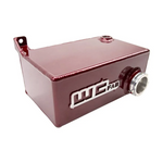 Wehrli Custom Fabrication WCF100646-BB - Engine Coolant Reservoir