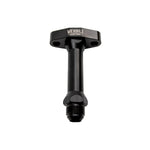 Wehrli Custom Fabrication WCF100674 - Turbocharger Drain Tube