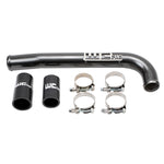 Wehrli Custom Fabrication WCF100678-BB - Engine Coolant Pipe Kit