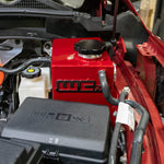 Wehrli Custom Fabrication WCF100268-BB - Engine Coolant Reservoir