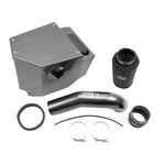 Wehrli Custom Fabrication WCF100702-BB - Air Intake Kit