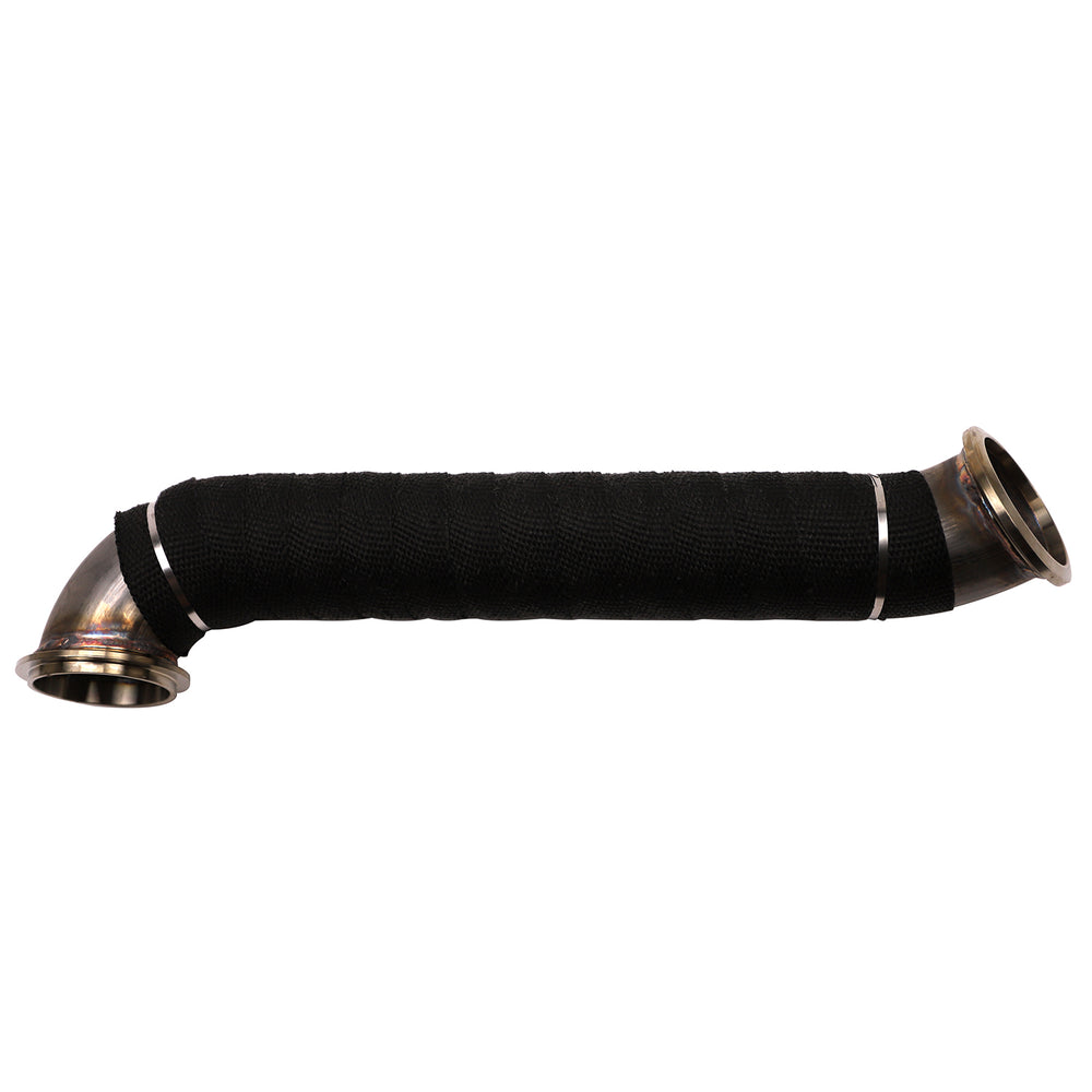 2004.5-2010 LLY/LBZ/LMM Duramax 3