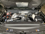 Wehrli Custom Fabrication WCF100709-BB - Air Intake Kit