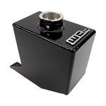 Wehrli Custom Fabrication WCF100710-GB - Engine Coolant Reservoir