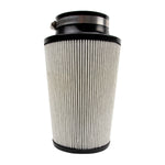 Wehrli Custom Fabrication WCF100717 - Engine Air Filter