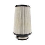 Wehrli Custom Fabrication WCF100717 - Engine Air Filter