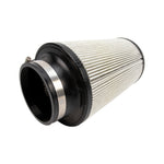 Wehrli Custom Fabrication WCF100717 - Engine Air Filter