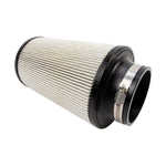 Wehrli Custom Fabrication WCF100717-8 - Engine Air Filter