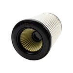 Wehrli Custom Fabrication WCF100717 - Engine Air Filter