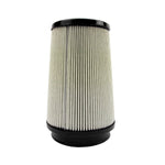 Wehrli Custom Fabrication WCF100719 - Engine Air Filter
