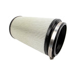 Wehrli Custom Fabrication WCF100719 - Engine Air Filter