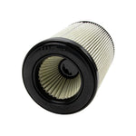 Wehrli Custom Fabrication WCF100719 - Engine Air Filter