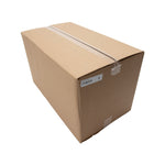 Wehrli Custom Fabrication WCF100719-8 - Engine Air Filter
