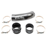 Wehrli Custom Fabrication WCF100720-BB - Air Intake Kit