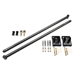 Wehrli Custom Fabrication WCF100826-BB - Suspension Traction Bar