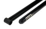 Wehrli Custom Fabrication WCF100851-BB - Suspension Traction Bar