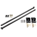 Wehrli Custom Fabrication WCF100851-BB - Suspension Traction Bar