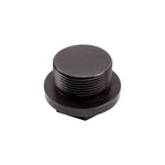 Wehrli Custom Fabrication WCF205-280 - Turbocharger Coolant Pipe Plug