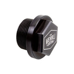 Wehrli Custom Fabrication WCF205-280 - Turbocharger Coolant Pipe Plug