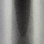 Wehrli Custom Fabrication WCF100678-GRY - Engine Coolant Pipe Kit