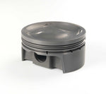 Mahle Motorsport - Piston (ea) - SUBARU WRX 2.5L STI, BOXED STRUT CONSTRUCTION - 930285437-1