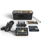 Pedal Commander 18-FRD-PIU-01 - Electronic Throttle Controller