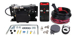 Air Lift 73000EZ - Air Suspension Compressor Kit