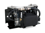 Air Lift 73000EZ - Air Suspension Compressor Kit