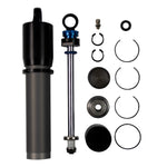 Bilstein 33-314686 - Suspension Shock Absorber