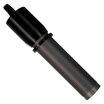 Bilstein 33-314709 - Suspension Shock Absorber
