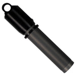 Bilstein 33-314709 - Suspension Shock Absorber