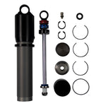 Bilstein 33-314808 - Suspension Shock Absorber