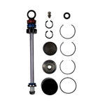 Bilstein 33-314785 - Suspension Shock Absorber