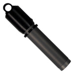 Bilstein 33-314808 - Suspension Shock Absorber