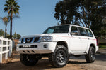 ICON Vehicle Dynamics K83102 - Suspension Lift Kit