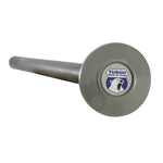 Yukon Gear & Axle YA BFF30-40-ND - Drive Axle Shaft