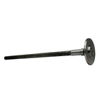 Yukon Gear & Axle YA BSF10-12-1620 - Drive Axle Shaft