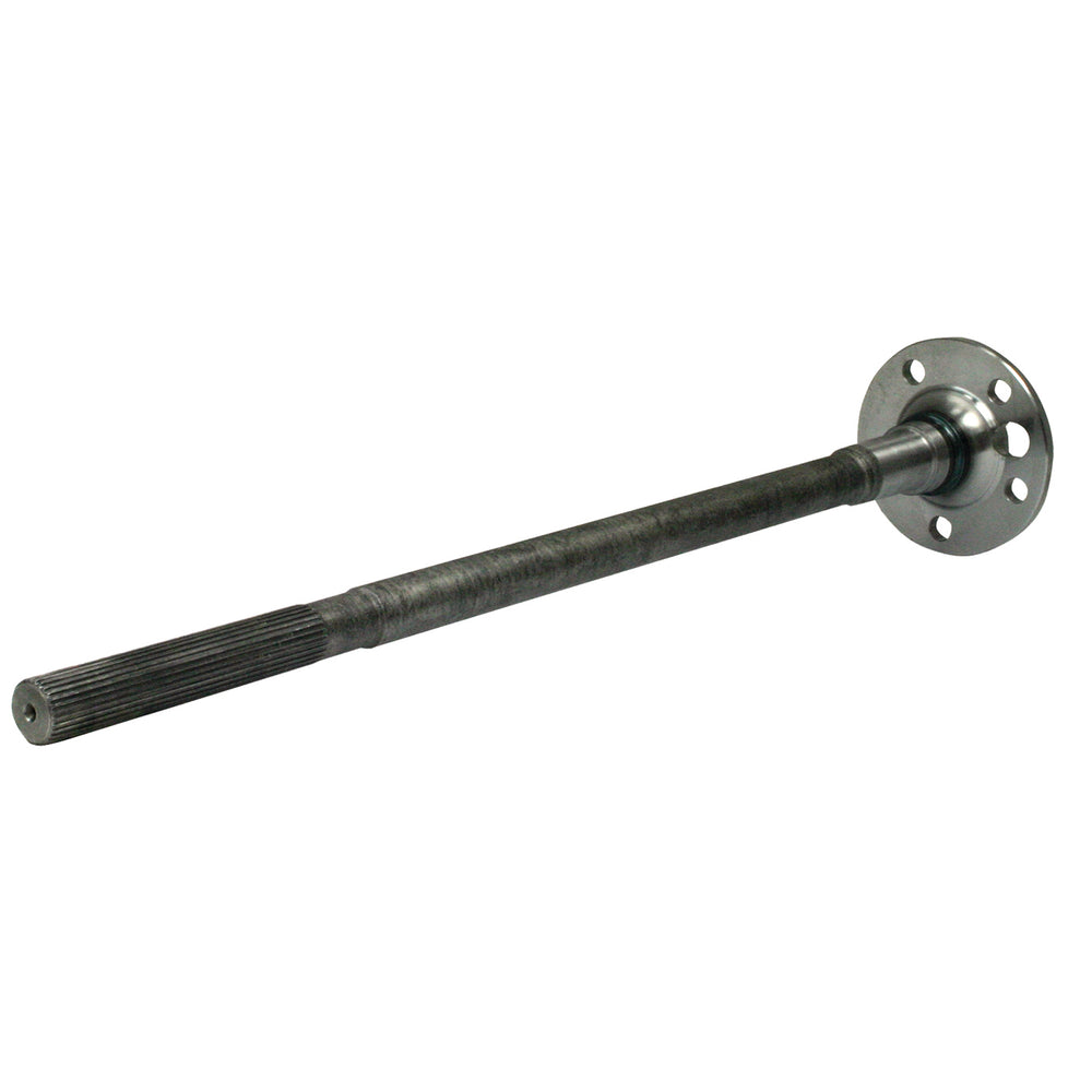 Yukon 1541H alloy rear axle for Chrysler 8.75 - YA C8.75-28.0
