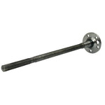 Yukon Gear & Axle YA C8.75-28.0 - Drive Axle Shaft