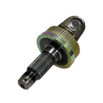 Yukon Gear & Axle YA C40052462 - Stub Axle