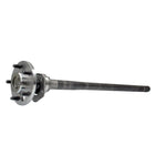 Yukon Gear & Axle YA D75786-2X - Drive Axle Shaft