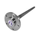 Yukon Gear & Axle YA C52067614 - Drive Axle Shaft