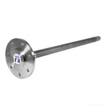 Yukon Gear & Axle YA F975013 - Drive Axle Shaft