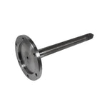 Yukon Gear & Axle YA G15801499 - CV Intermediate Shaft