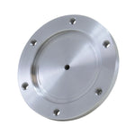 Yukon Gear & Axle YA G26009627 - CV Intermediate Shaft