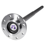 Yukon Gear & Axle YA G26060414 - Drive Axle Shaft