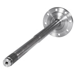 Yukon Gear & Axle YA G26060414 - Drive Axle Shaft