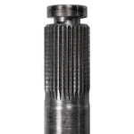 Yukon Gear & Axle YA G26060414 - Drive Axle Shaft