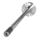 Yukon Gear & Axle YA G8.2BOP-L - Drive Axle Shaft